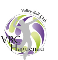 Volleyball Club Haguenau